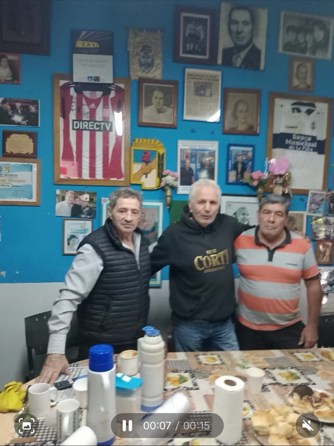Centro Basura Cero