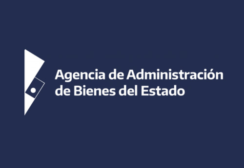 Centro Basura Cero