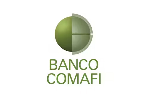 Centro Basura Cero