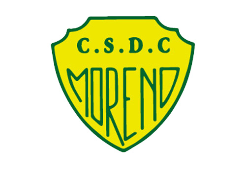 Centro Basura Cero