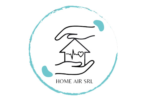Centro Basura Cero