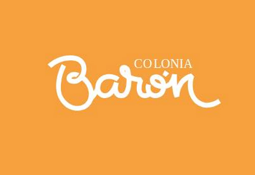Centro Basura Cero
