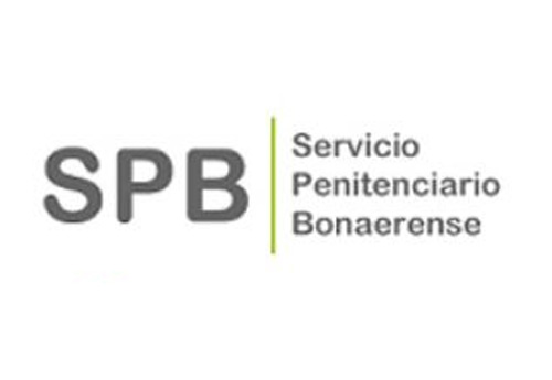 Centro Basura Cero