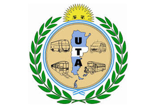 Centro Basura Cero