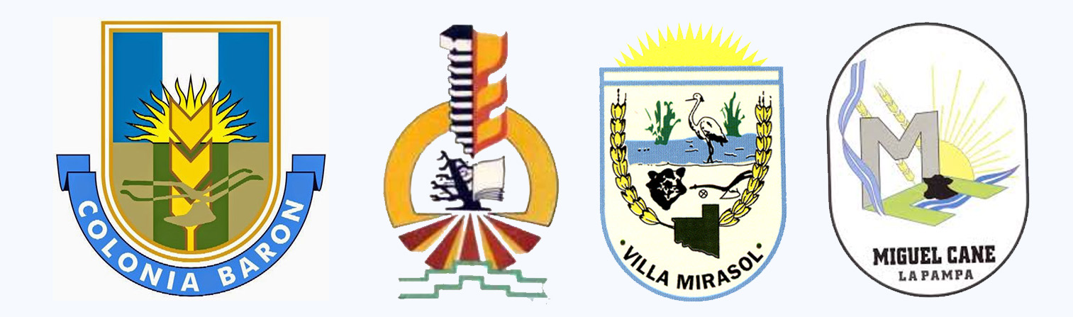 Centro Basura Cero