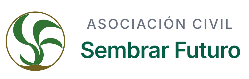 Centro Basura Cero